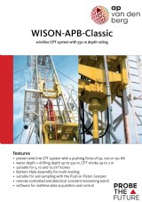 WISON-APB-CLASSIC