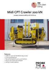 CPT Rig: Midi Crawler