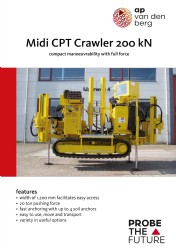 Midi CPT Crawler 2