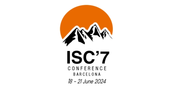 isc7_logo_final